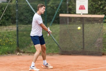 Bild 911 - Klipper Open